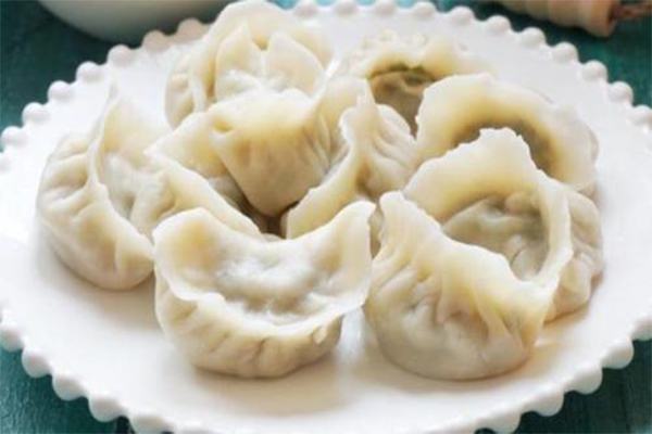 春福饺子馆加盟费