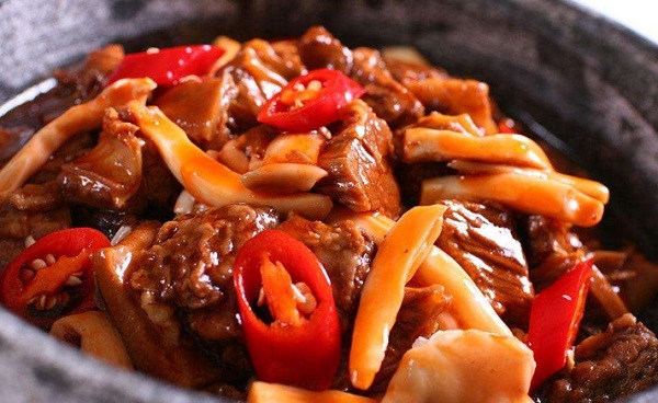 楚乡大地加盟费