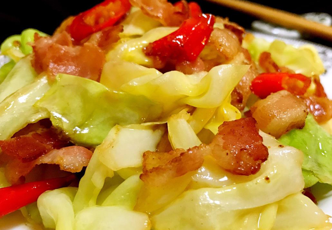 川鲁餐厅加盟费