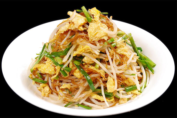 川隆饭店加盟费