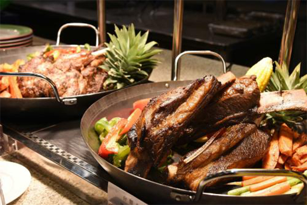 城市乐点加盟费