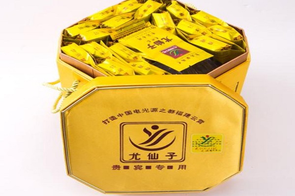 天豪苑尤记加盟费