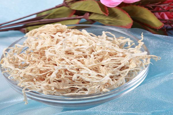 大吉白萝卜干加盟费