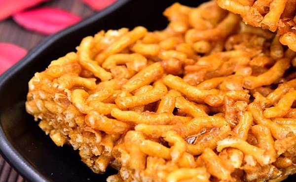 朴香休闲食品加盟费