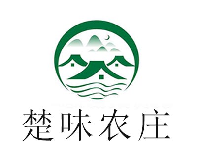 楚味农庄加盟费