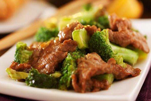 阳谷鑫源中餐加盟费