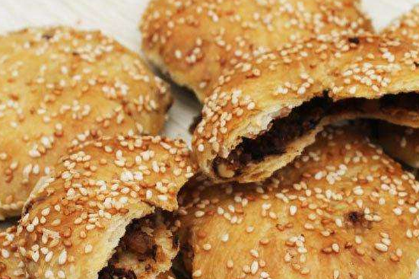 佰嘉休闲食品加盟费