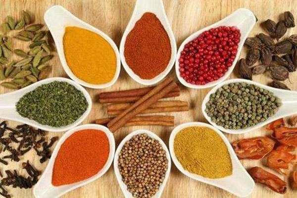 昕大洋调味品加盟费