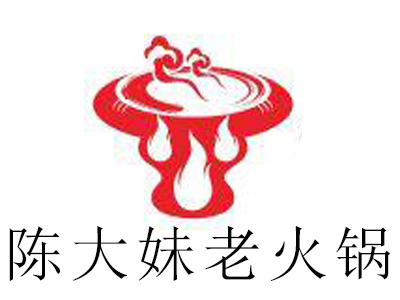 陈大妹老火锅加盟费