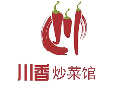 川香炒菜馆加盟费