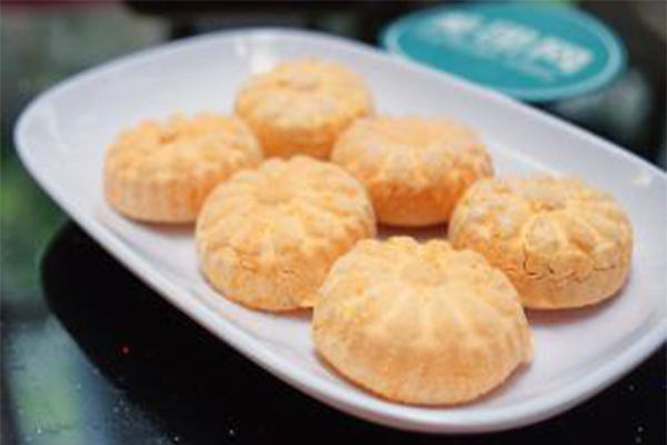 陈传劲酸菜鸡加盟门店