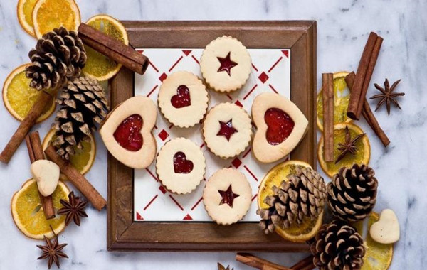 麦路嘉休闲食品加盟费