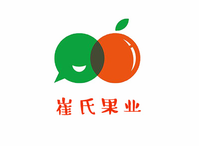 崔氏果业加盟费