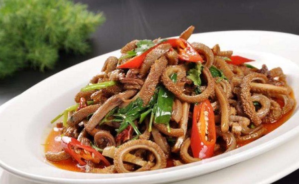 楚乡大地加盟费