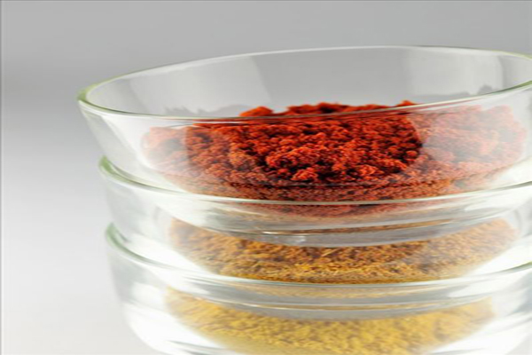 鑫龙海调味品加盟费