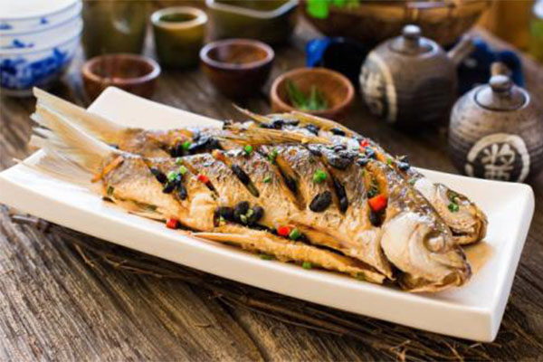 川隆饭店加盟费