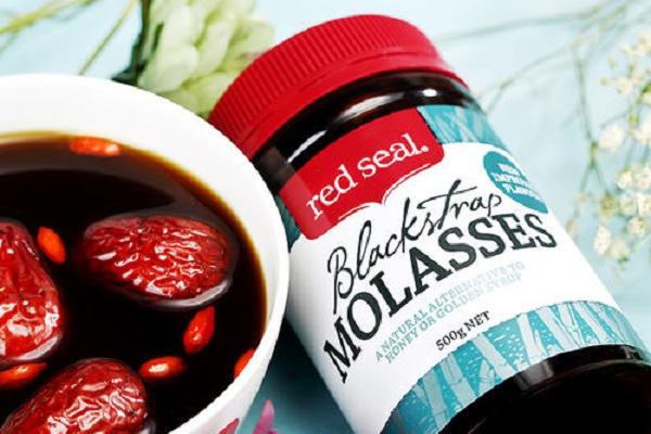 红印黑糖加盟费