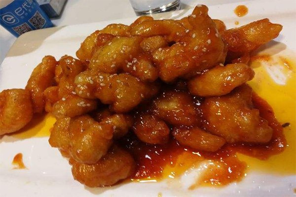 川渔小港加盟费