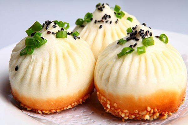 成事园酒家加盟费