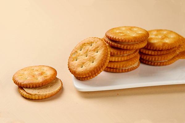 富星休闲食品加盟费