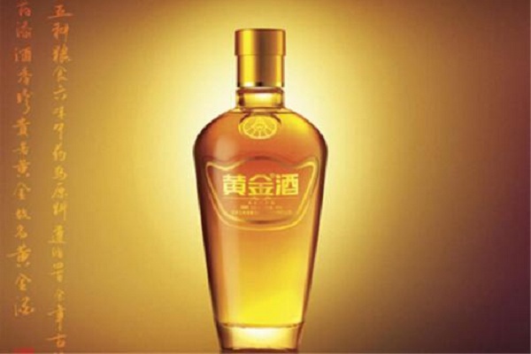 百龄窖黄金酒加盟费