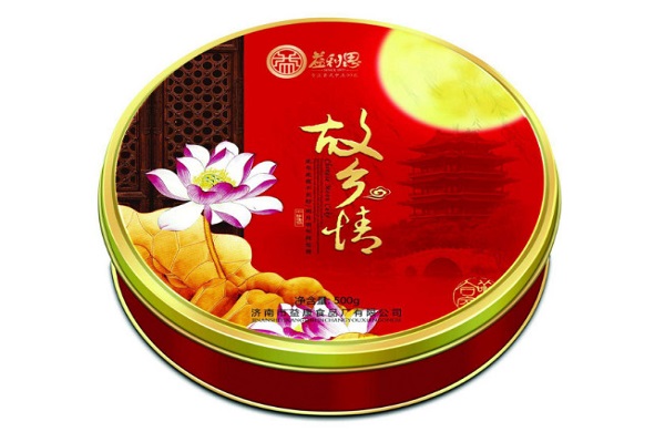 故乡情休闲食品加盟费