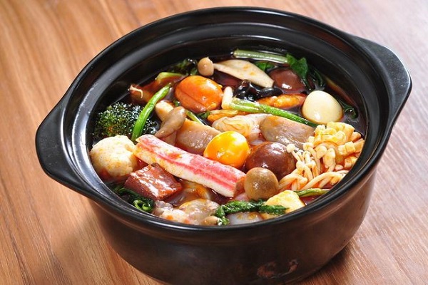 川棒棒麻辣烫加盟费