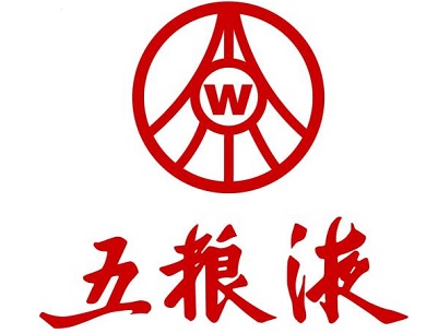 四海春酒加盟费