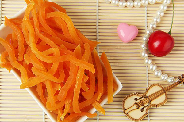 康祥休闲食品加盟店