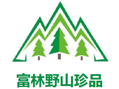 富林野山珍品加盟费