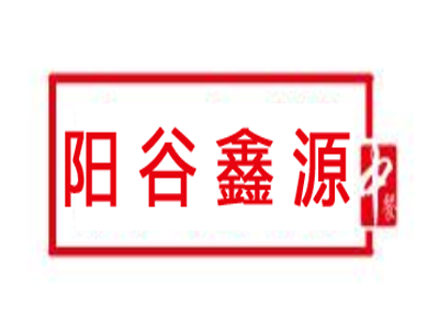 阳谷鑫源中餐加盟费