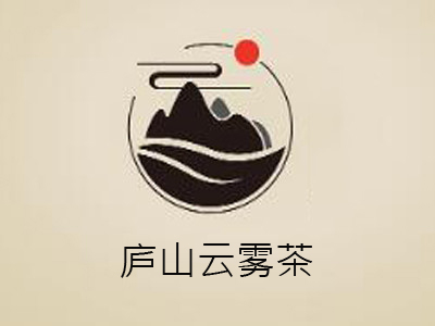 庐山云雾茶加盟费