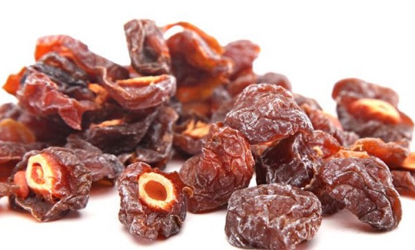 朴香休闲食品加盟费