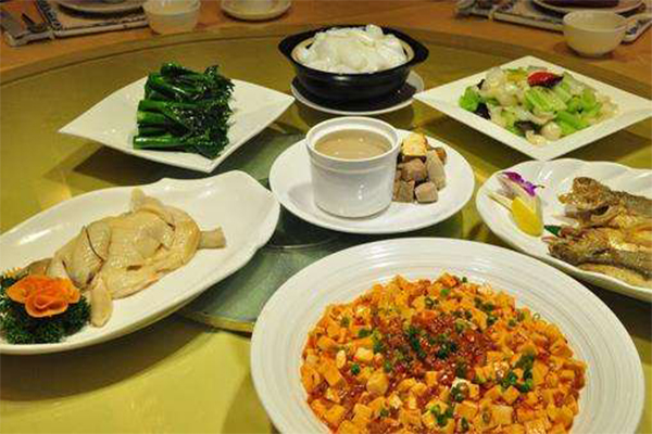 城市乐点加盟费