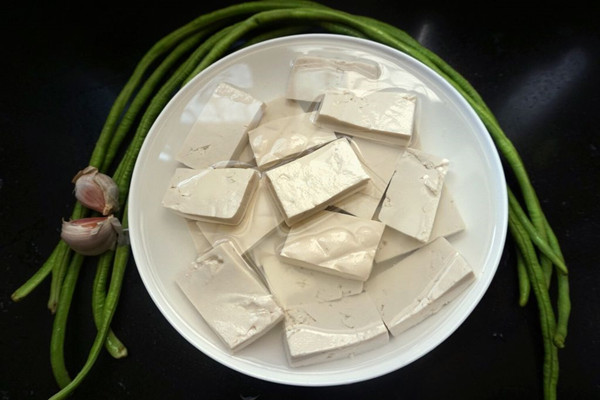 陈记盐水豆腐加盟费