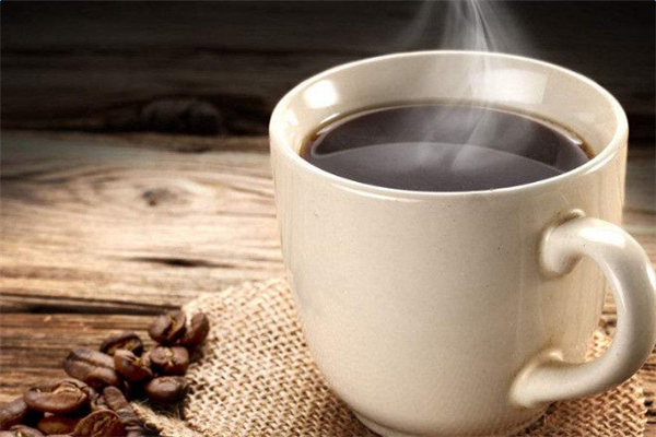 王力咖啡加盟费