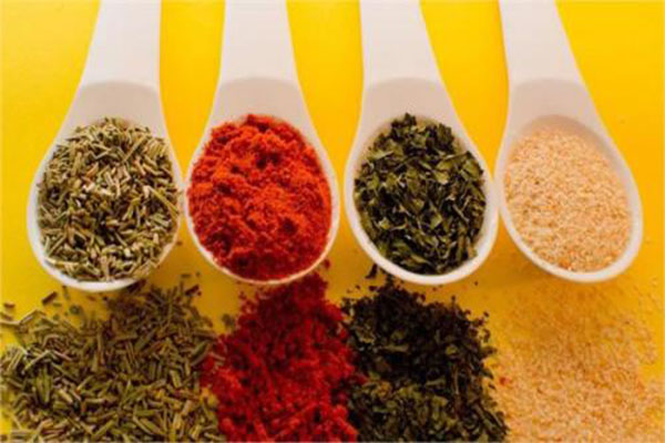 佑创调味品加盟费