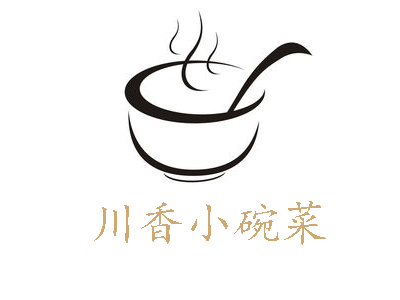 川香小碗菜加盟费