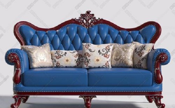 米兰诺生活馆加盟费