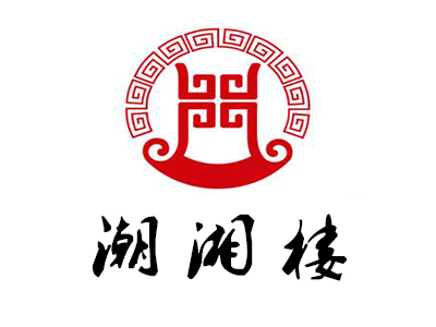 潮湘楼加盟费