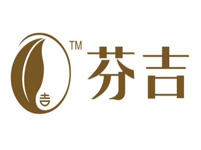 芬吉茶业加盟费