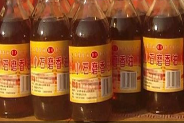 杨公提调味品加盟费