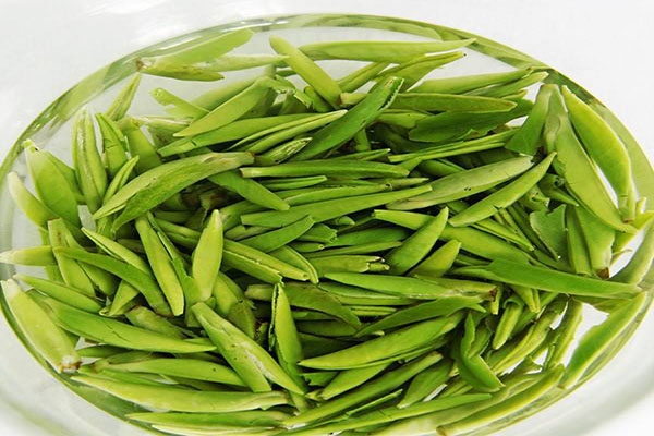 论道茶叶加盟费