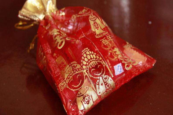 胡老三喜蜜糖加盟费