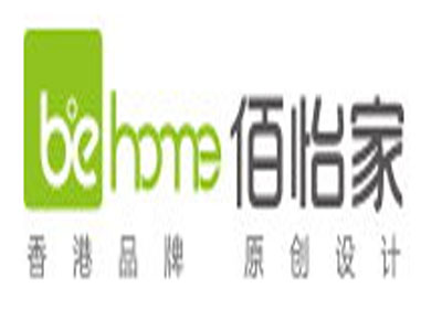 佰怡家橱柜衣柜