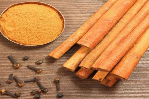 奥泰调味品加盟费