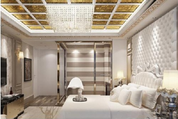 尚饰界全屋装饰