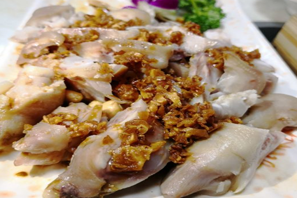 翅叔海味桑拿火锅店加盟费