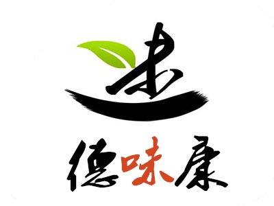 德味康调味品