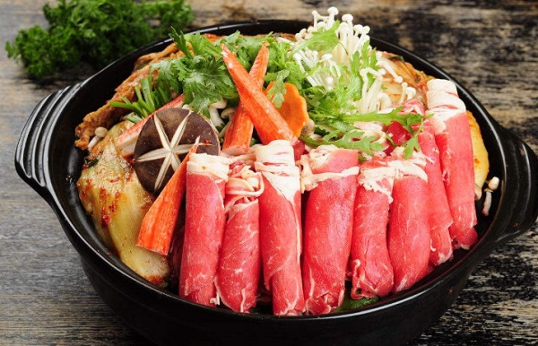 船佬牛肉火锅加盟费